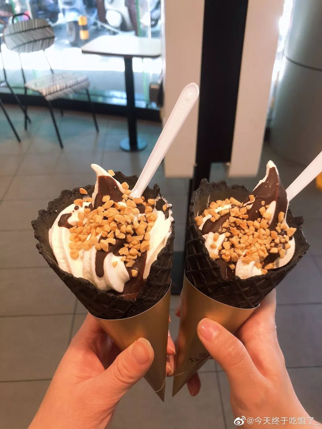 麦当劳肯德基团购可达鸭,麦当劳早餐9.9买一送一肯德基早餐