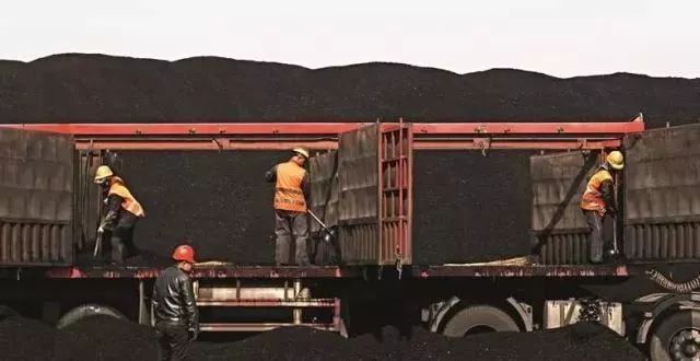 甲醇应用前景,院士陈勇谈甲醇