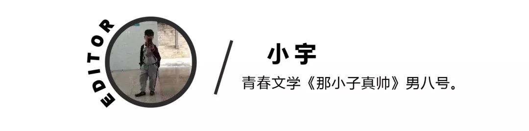 打游戏又赚钱又潮，别再拦你男友出去和其他PLMM开黑了