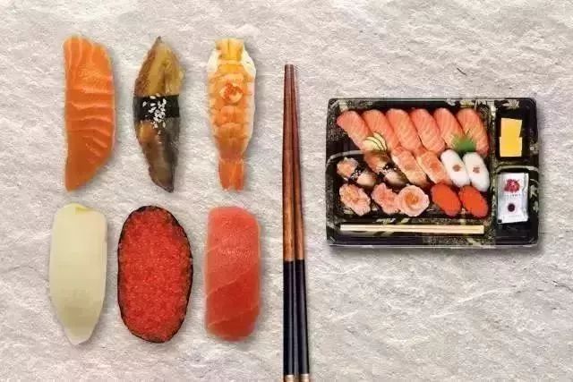 一家世界500强公司面试,世界五百强公司招聘