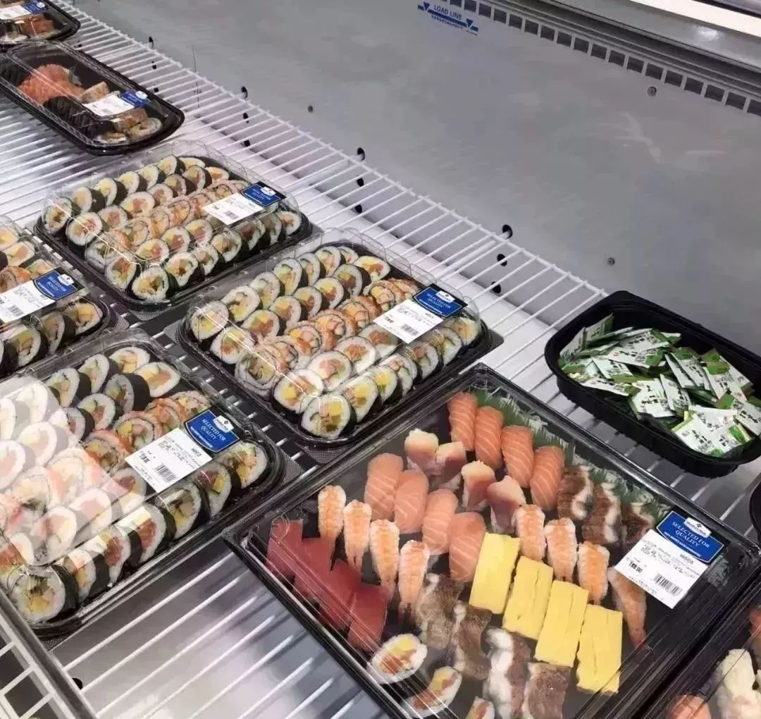 一家世界500强公司面试,世界五百强公司招聘