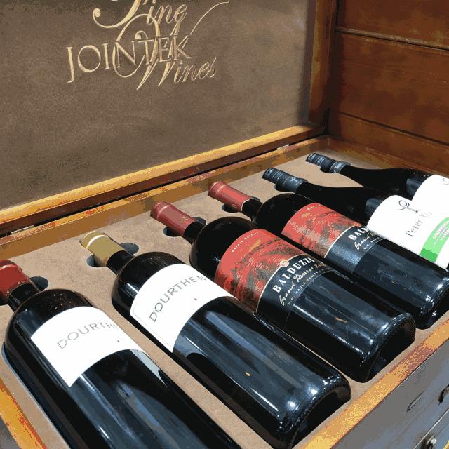 一家世界500强公司面试,世界五百强公司招聘