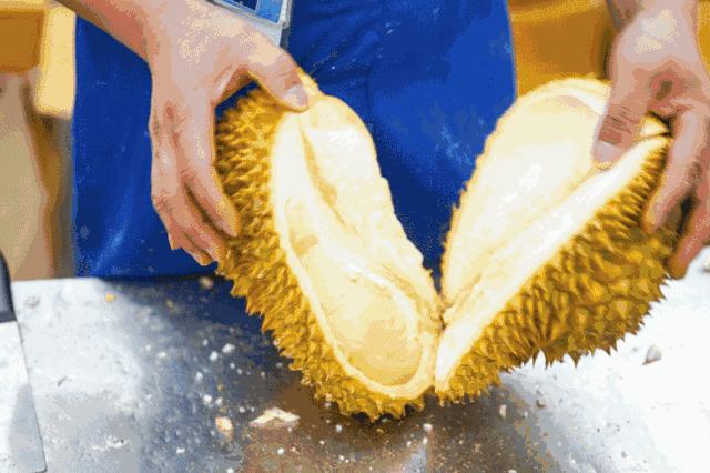 一家世界500强公司面试,世界五百强公司招聘