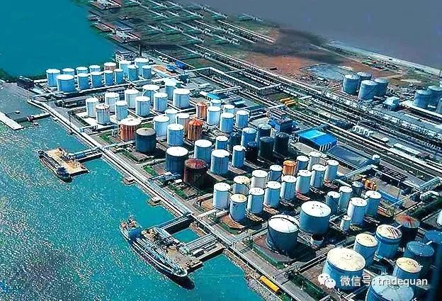 各国海关清关要求,清关最新通知