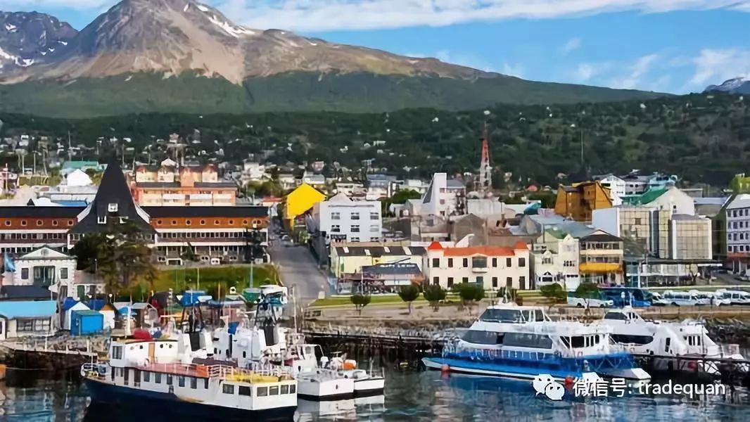 各国海关清关要求,清关最新通知