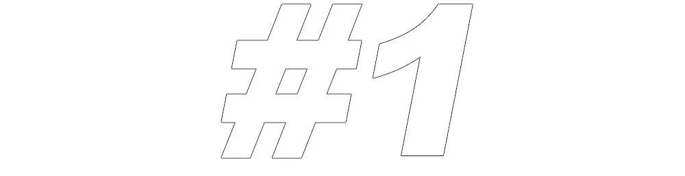 景甜代言的减肥酵素,景甜酵素粉减肥有用吗