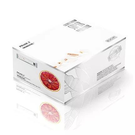 景甜代言的减肥酵素,景甜酵素粉减肥有用吗