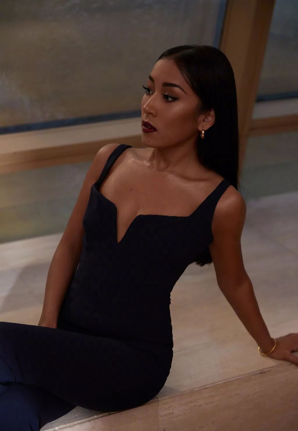 景甜代言的减肥酵素,景甜酵素粉减肥有用吗