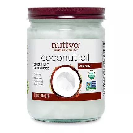 景甜代言的减肥酵素,景甜酵素粉减肥有用吗