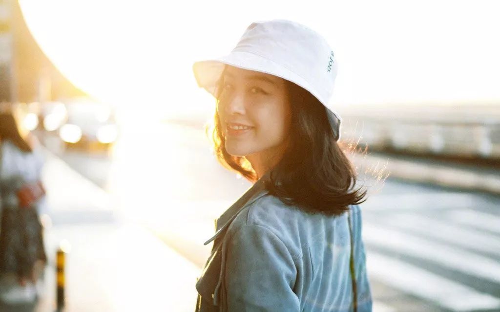 景甜代言的减肥酵素,景甜酵素粉减肥有用吗