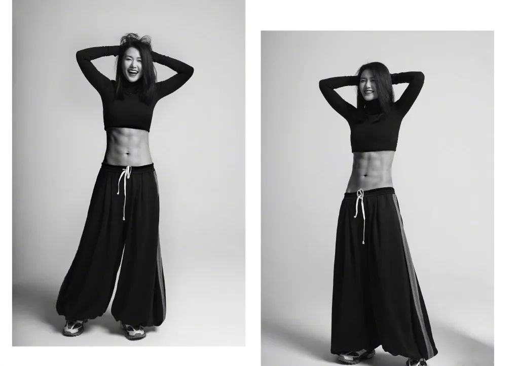 景甜代言的减肥酵素,景甜酵素粉减肥有用吗