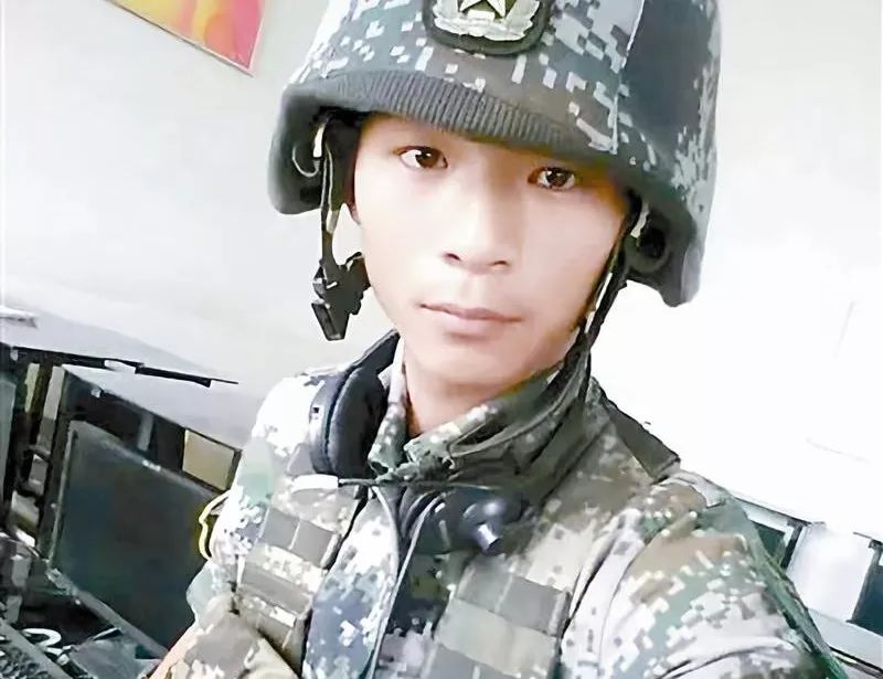 一个森林消防站有多少人,三个森林消防员