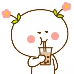 亚洲文明词汇最强总结,习主席这篇演讲你真的看懂了吗?丨今日热词打卡