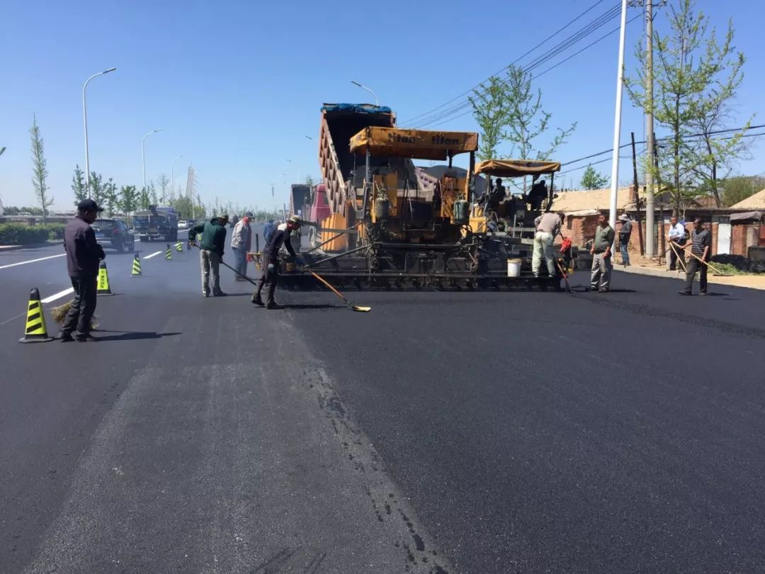 关于恢复解放路双向通行的通告,相互转告国道324线交通管制通告