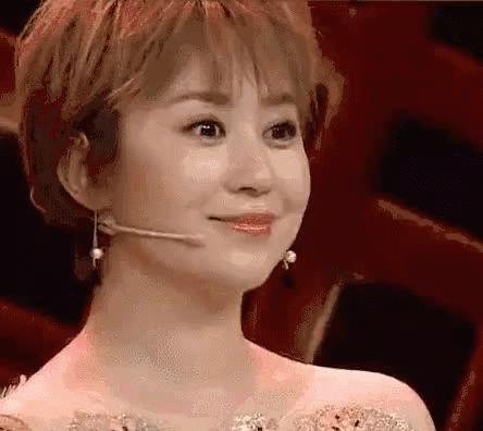 苏州高端spa养生,苏州高端SPA养生馆