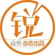 纳爱斯的含义是什么,纳爱斯的劣势