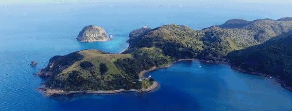 鸡皮肤怎么穿露背装,短期内快速去除鸡皮肤