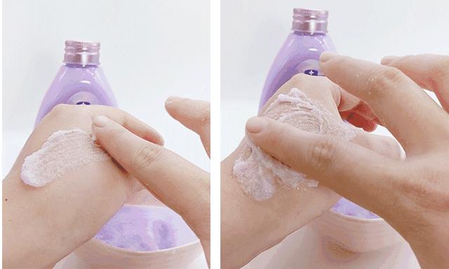 鸡皮肤怎么穿露背装,短期内快速去除鸡皮肤