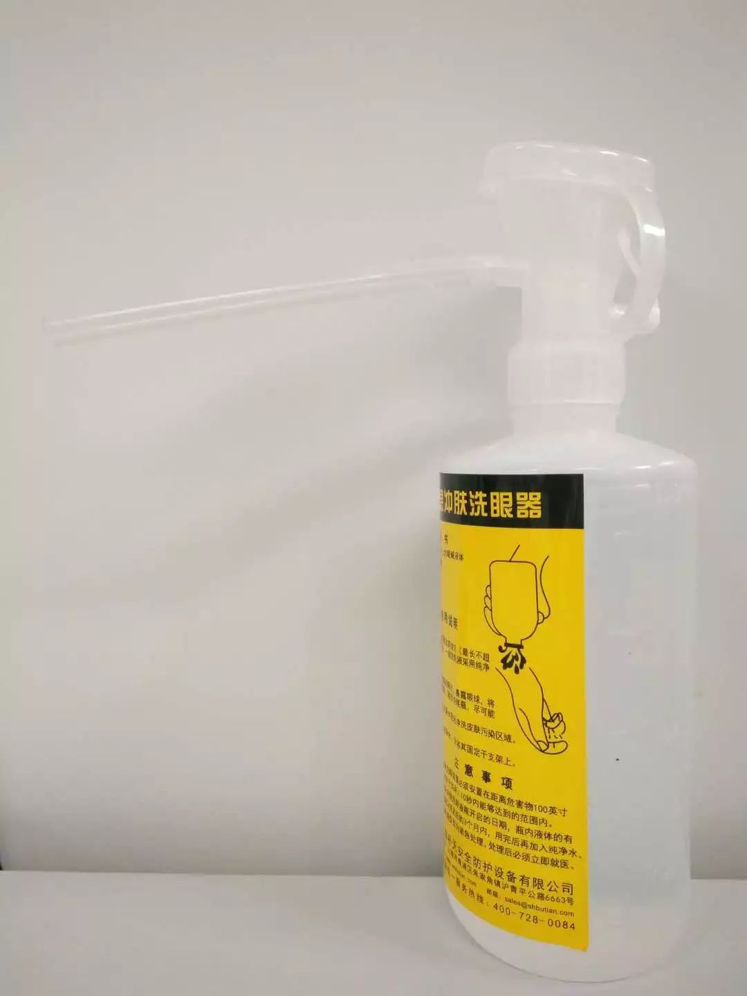 pivas混合调配技术评分标准,pivas配置流程