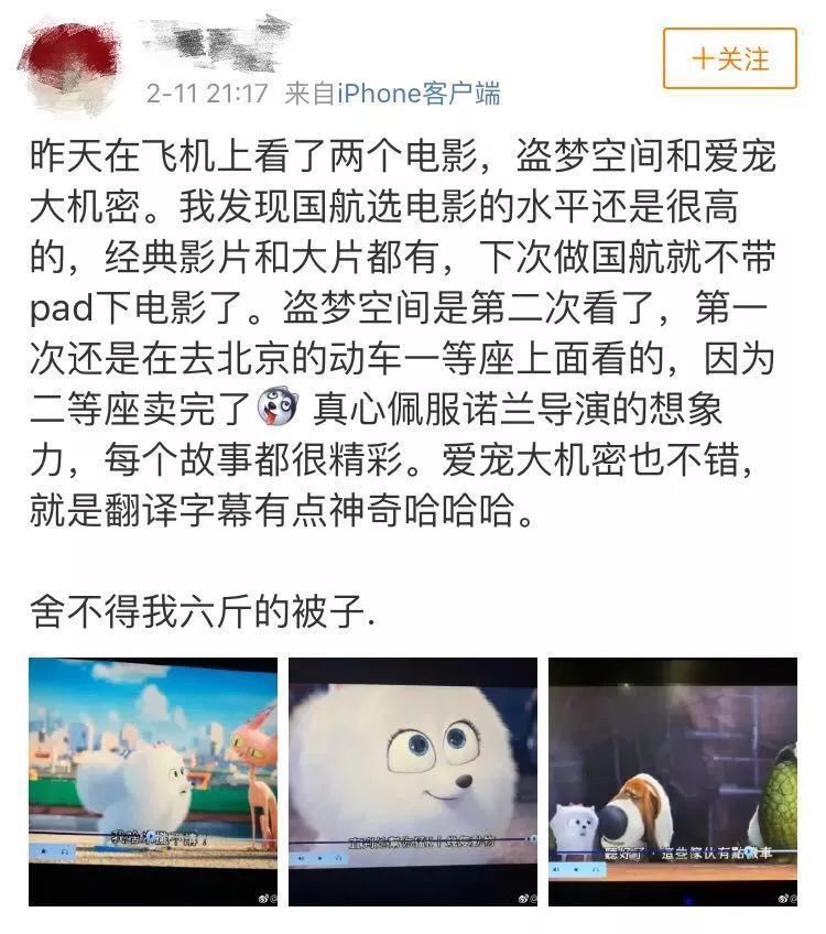 飞机上各种你不知道的秘密,飞机上有哪些不为人知道的秘密