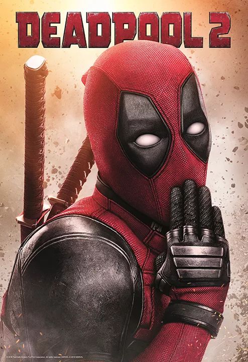 飞机上各种你不知道的秘密,飞机上有哪些不为人知道的秘密