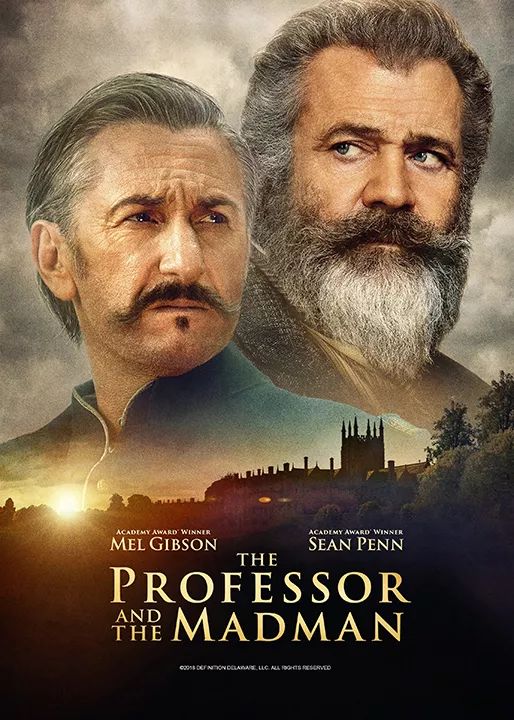 飞机上各种你不知道的秘密,飞机上有哪些不为人知道的秘密