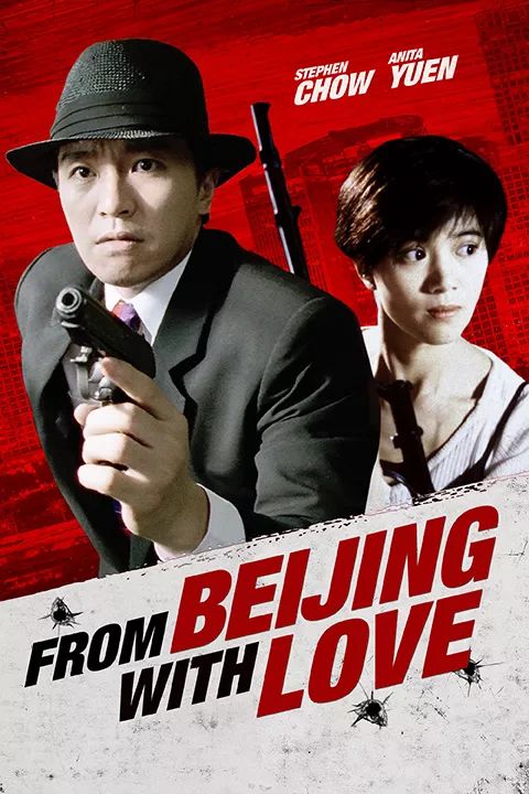 飞机上各种你不知道的秘密,飞机上有哪些不为人知道的秘密