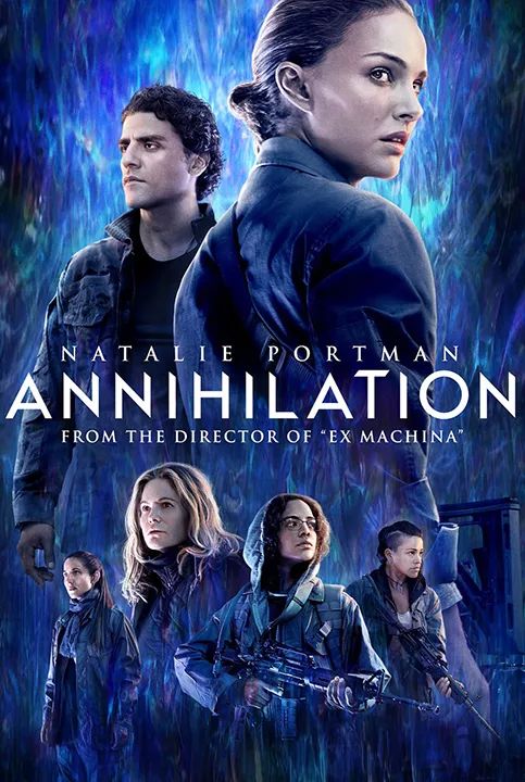 飞机上各种你不知道的秘密,飞机上有哪些不为人知道的秘密