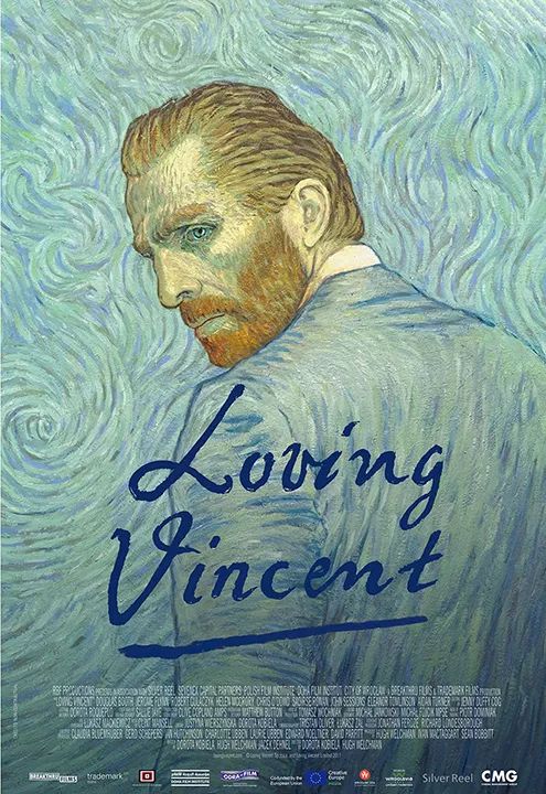 飞机上各种你不知道的秘密,飞机上有哪些不为人知道的秘密