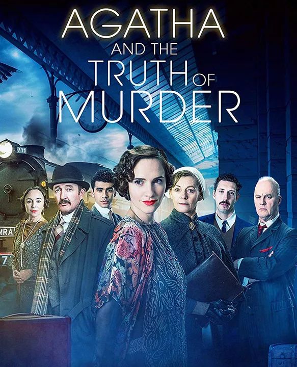 飞机上各种你不知道的秘密,飞机上有哪些不为人知道的秘密