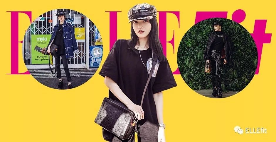 小红书上面有打假的吗,小红书上丰胸膏是真的吗