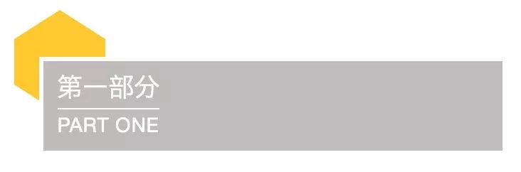 经典速读背诵技巧,学习速读的技巧和方法