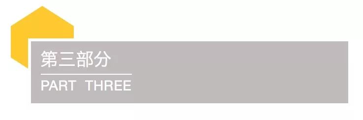 经典速读背诵技巧,学习速读的技巧和方法