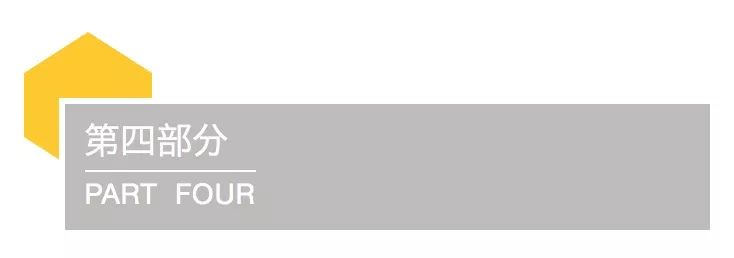 经典速读背诵技巧,学习速读的技巧和方法