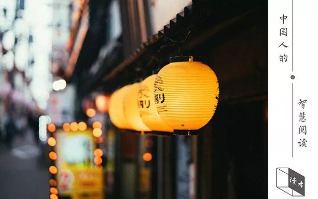 心情不好的时候就去找点事做,心情不好的时候做哪几件事