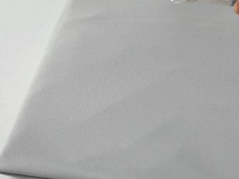 时尚地垫瞬间吸水,神奇的吸水地垫