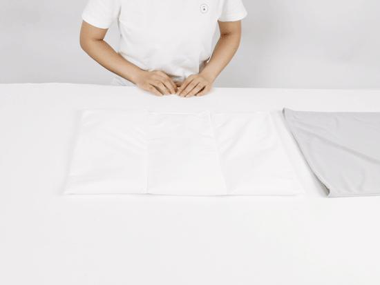 时尚地垫瞬间吸水,神奇的吸水地垫