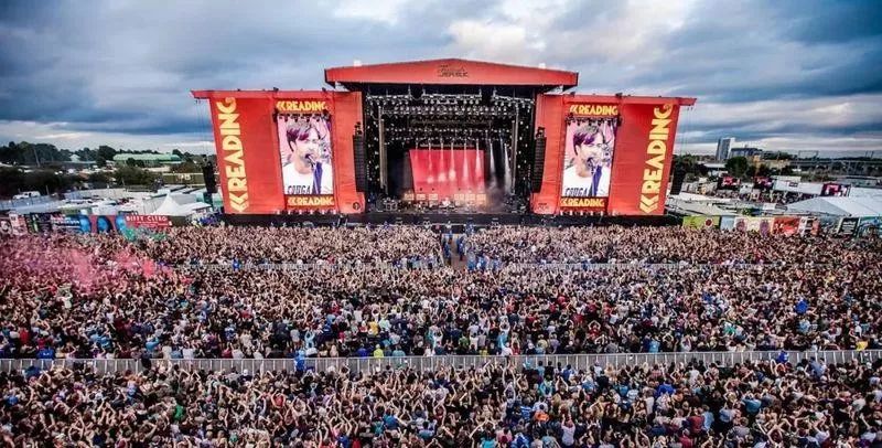 音娱公司齐交Q1成绩单,多档音综锁定夏季