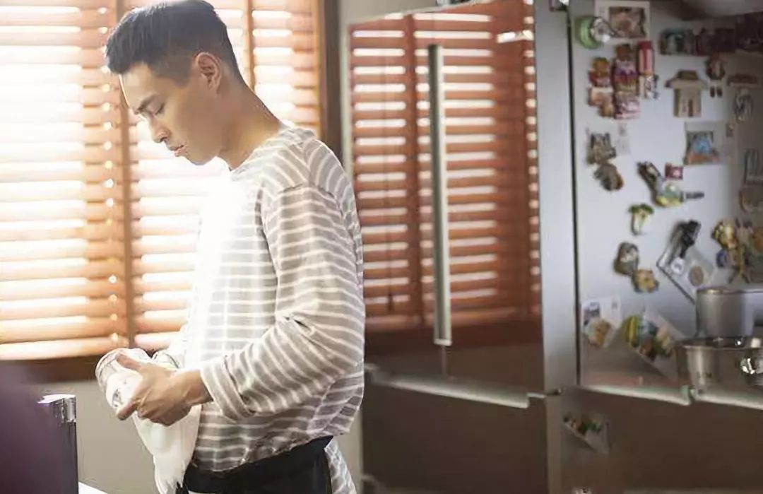 网红美食店测评吐槽,中国吃货网红甜点