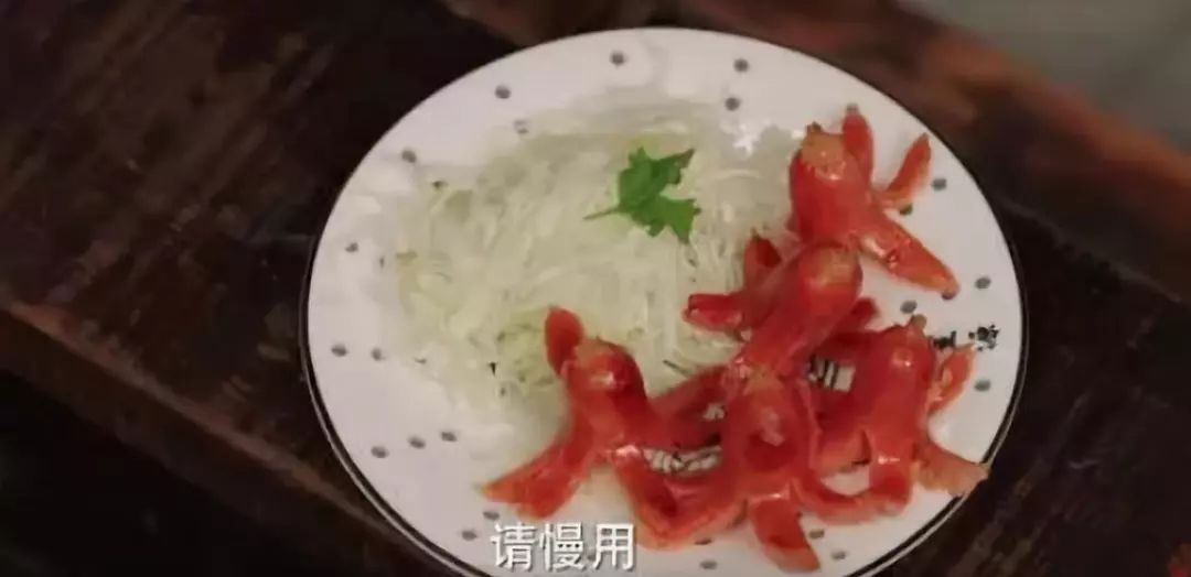 网红美食店测评吐槽,中国吃货网红甜点