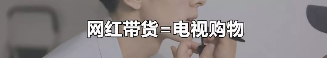 网红美食店测评吐槽,中国吃货网红甜点