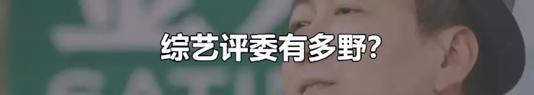 网红美食店测评吐槽,中国吃货网红甜点