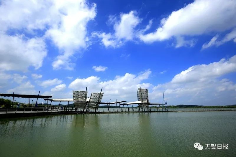 为什么无锡这么多人才,江苏无锡人才辈出