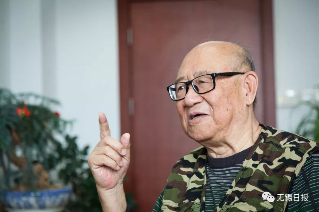 为什么无锡这么多人才,江苏无锡人才辈出