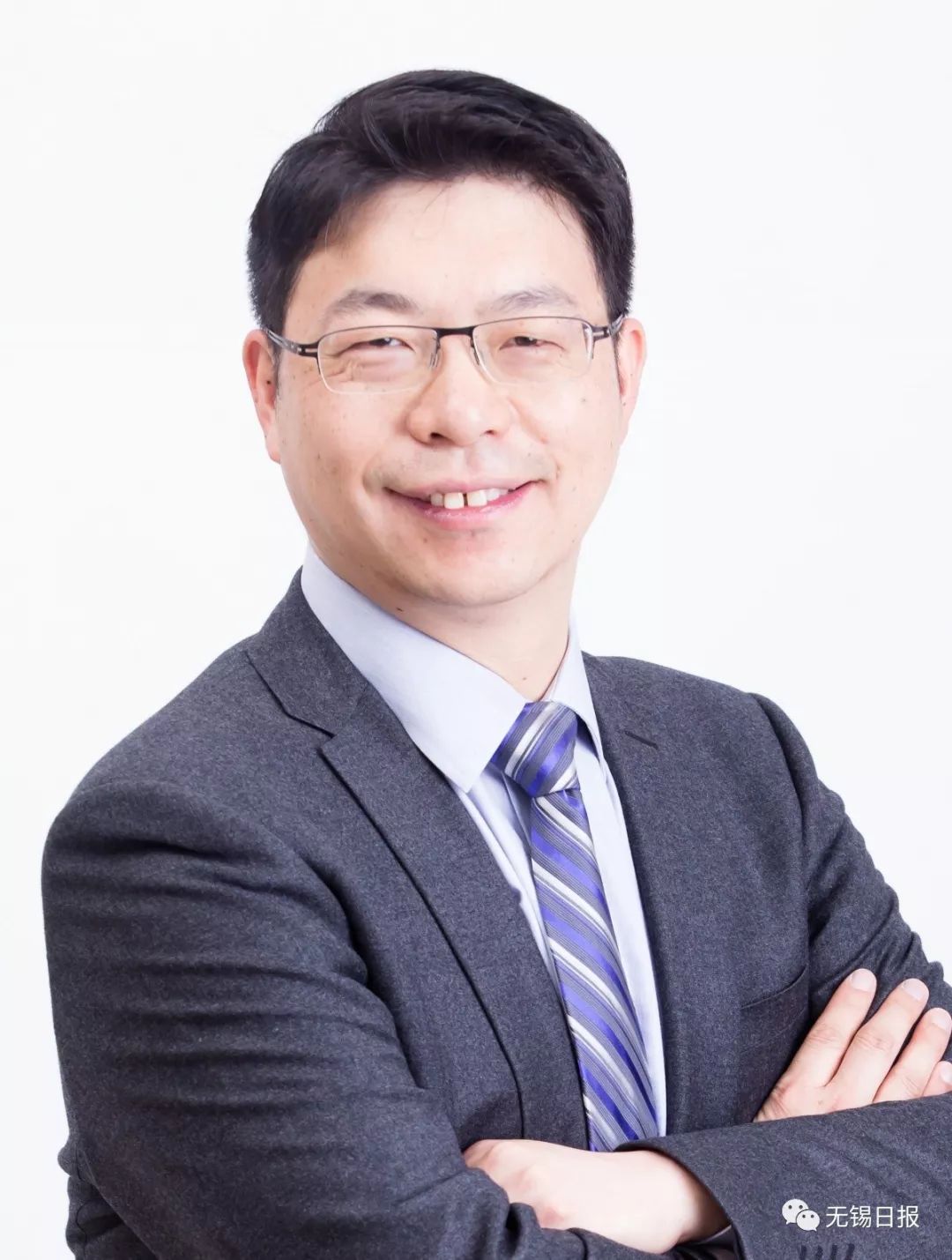 为什么无锡这么多人才,江苏无锡人才辈出