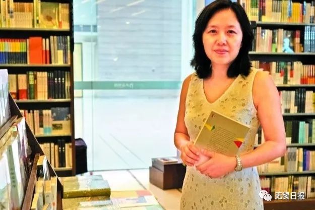 为什么无锡这么多人才,江苏无锡人才辈出