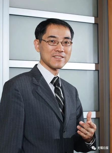 为什么无锡这么多人才,江苏无锡人才辈出