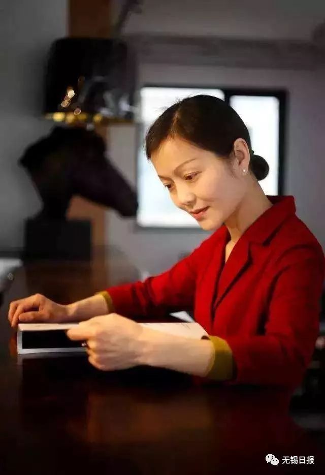 为什么无锡这么多人才,江苏无锡人才辈出