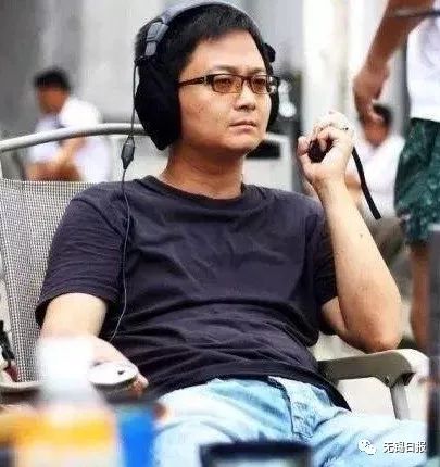 为什么无锡这么多人才,江苏无锡人才辈出