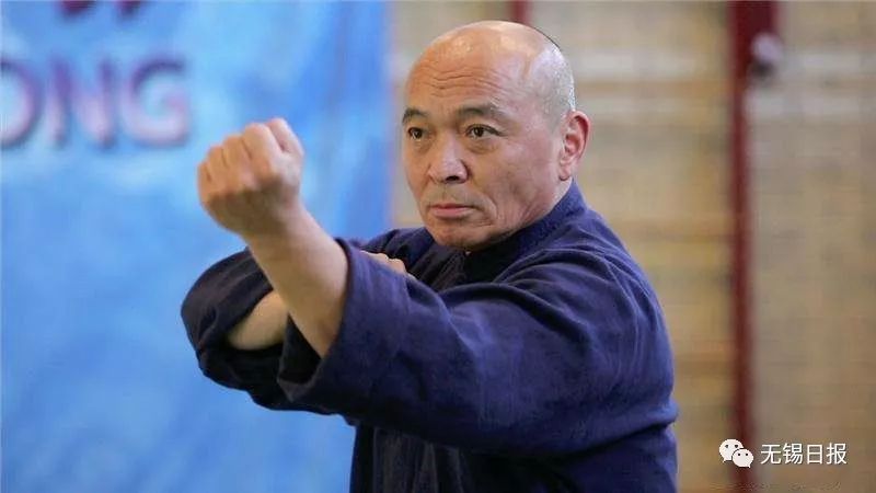 为什么无锡这么多人才,江苏无锡人才辈出